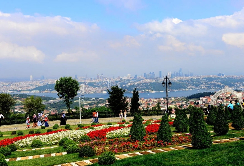 10 Days Luxury Turkey Tour 4