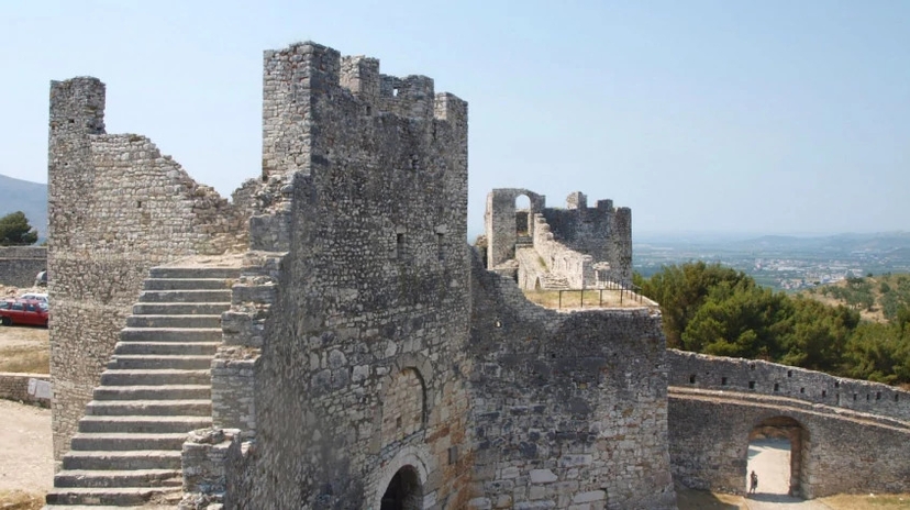 From Durrës to Berat: Exploring Albania’s Living Museum 3