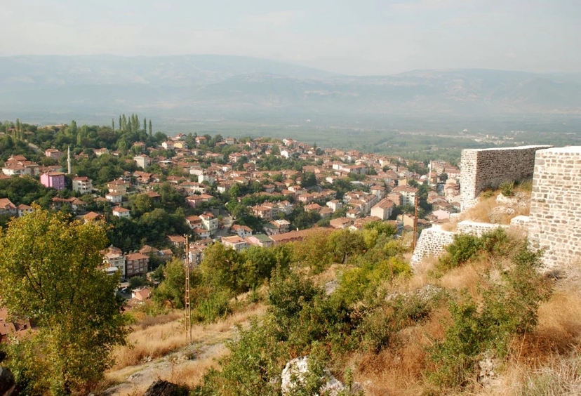 7 Days Gastronomical - Historical Tokat Eco Tour 4