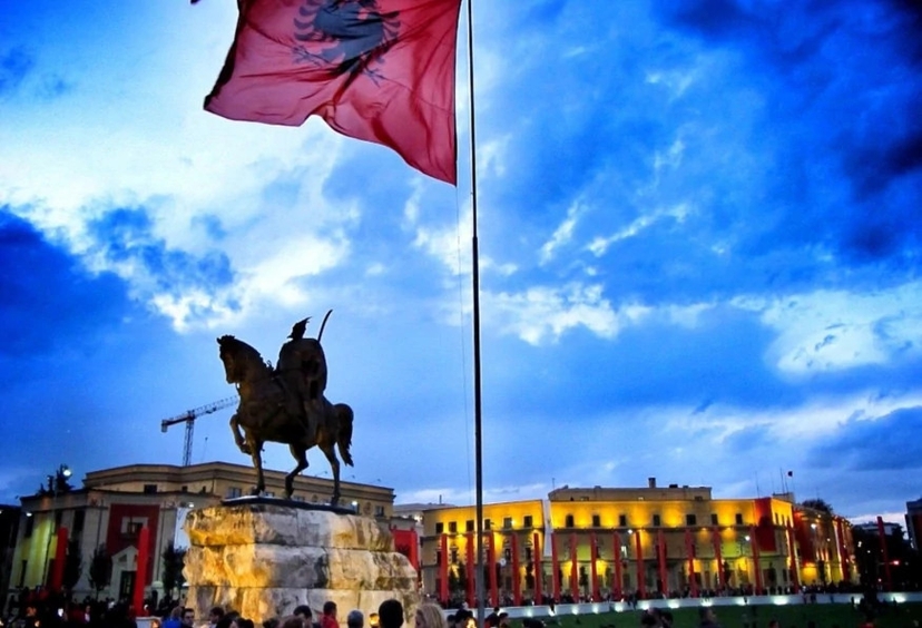 4 Days Family Tours Albania 4