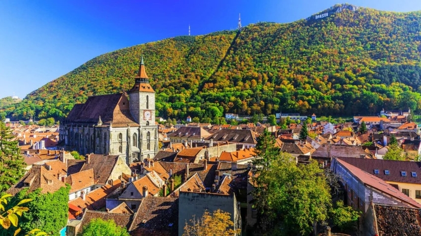 Private Tour 10 Days Maramures Tour 4