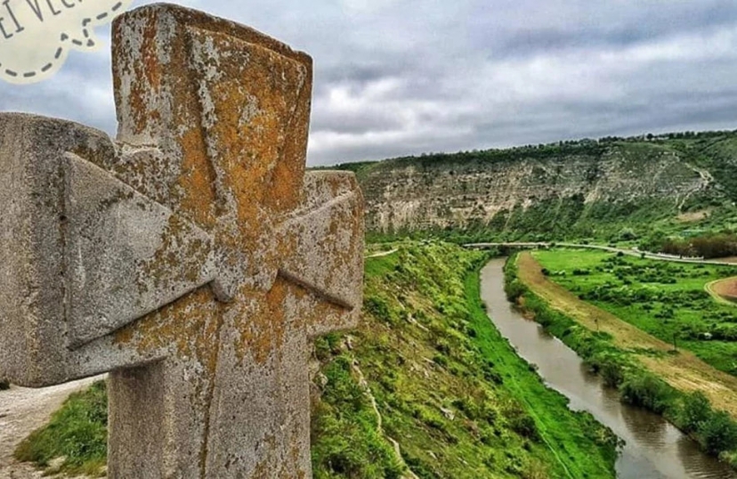 All Inclusive Moldova Wine Tour 5 Days 2