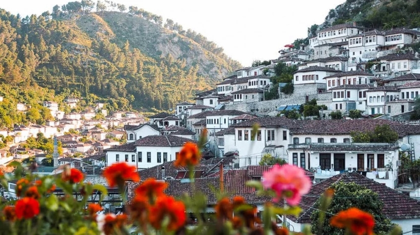 8 Days Local Food & Unesco Heritage 3