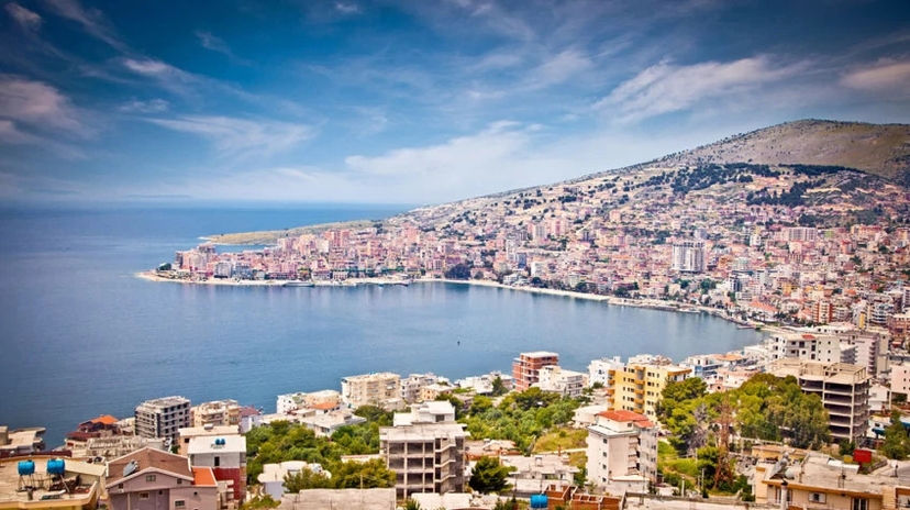 8 Days Local Food & Unesco Heritage 4