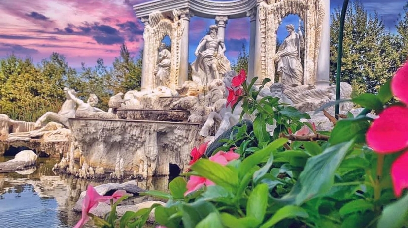Daily Romаntic Tour to the Fairy Tale Castle 2