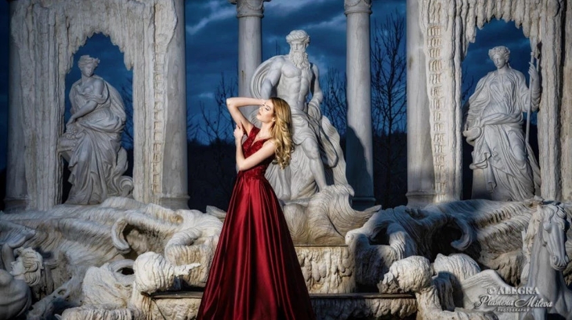 Daily Romаntic Tour to the Fairy Tale Castle 3
