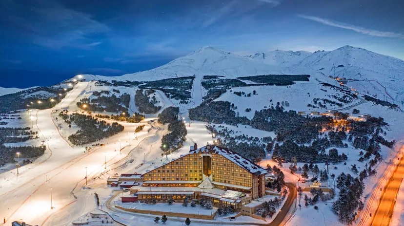 4 Days Erzurum City & Yummy Cooking Tour 2