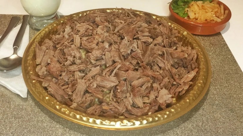 4 Days Kirsehir City & Cooking Tour 2