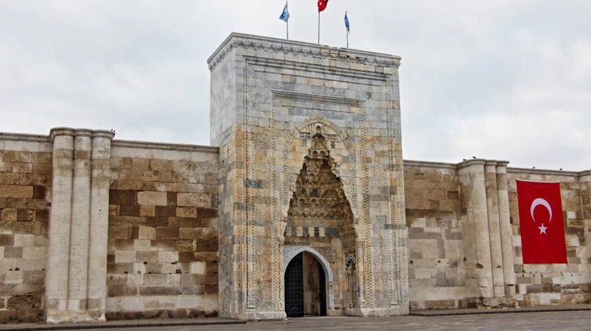 5 Days Aksaray City & Cooking Tour 3