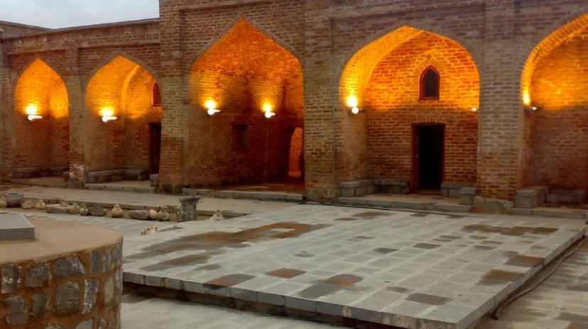 5 Days Sirnak City & Cooking Tour 4