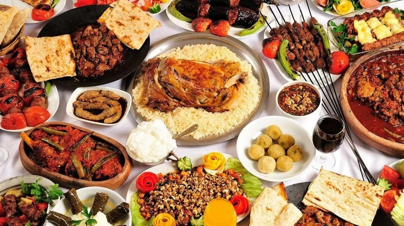 6 Days Anatolian City Elazig Tour 2