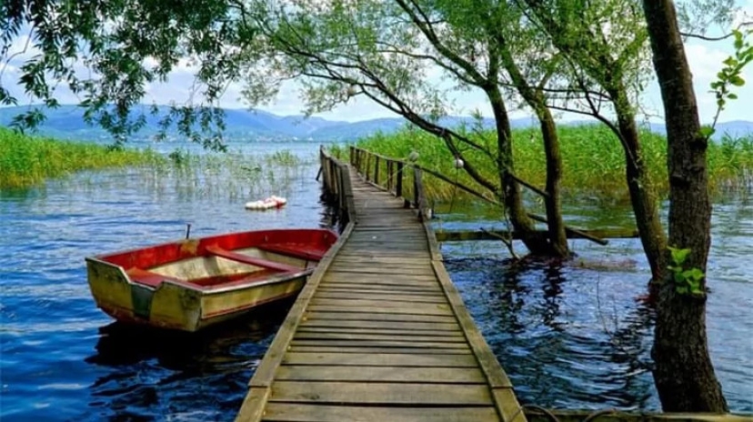 3 Days Sakarya City Tour 2