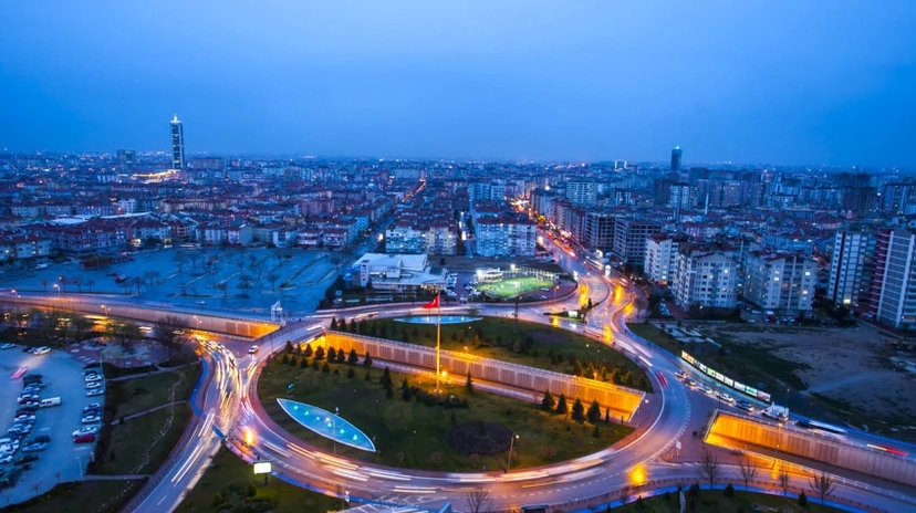 6 Days Karaman City & Cooking Tour 4