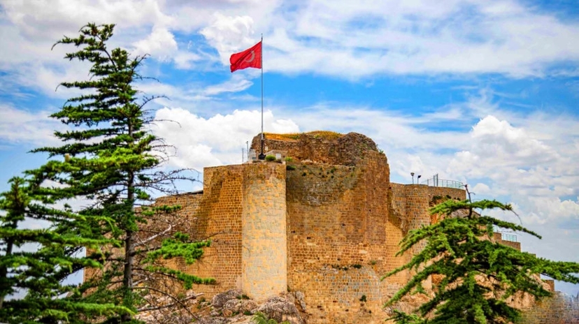 4 Days Elazig City & Cooking Tour 2