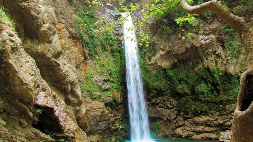6 Days Osmaniye Cultural Tour Package 3