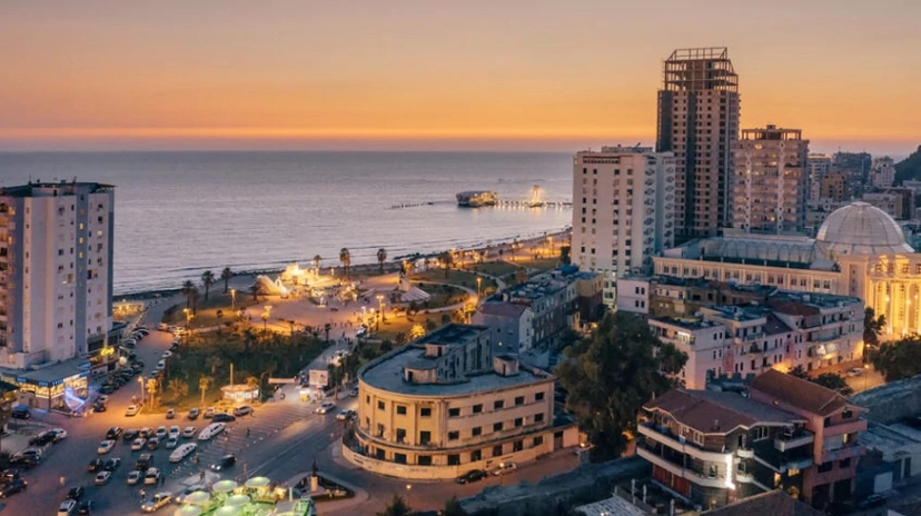 11 Days Grand Tour of Albania 3