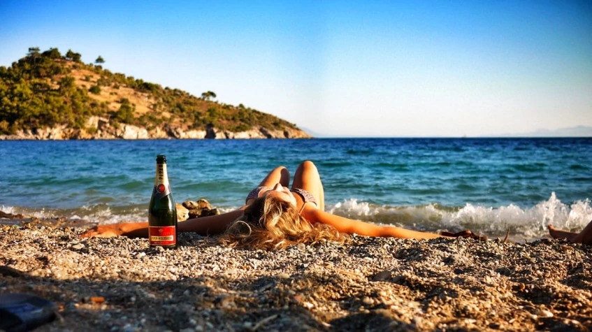 10 Days Delightful Luxury Tour Turkey 1