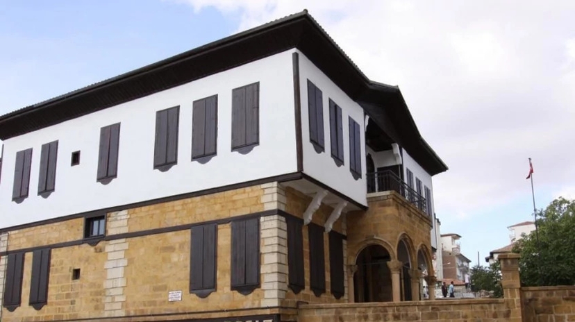 6 Days Yozgat City & Cooking Tour 2