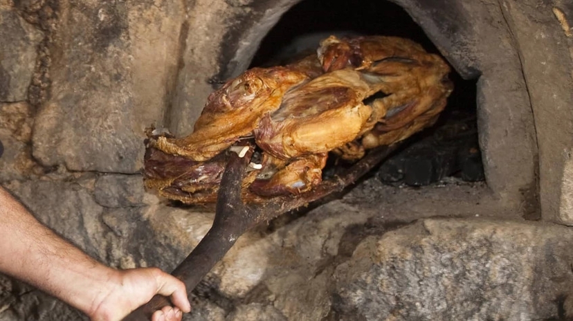 4 Days Giresun Hazelnut City & Cooking Tour 3