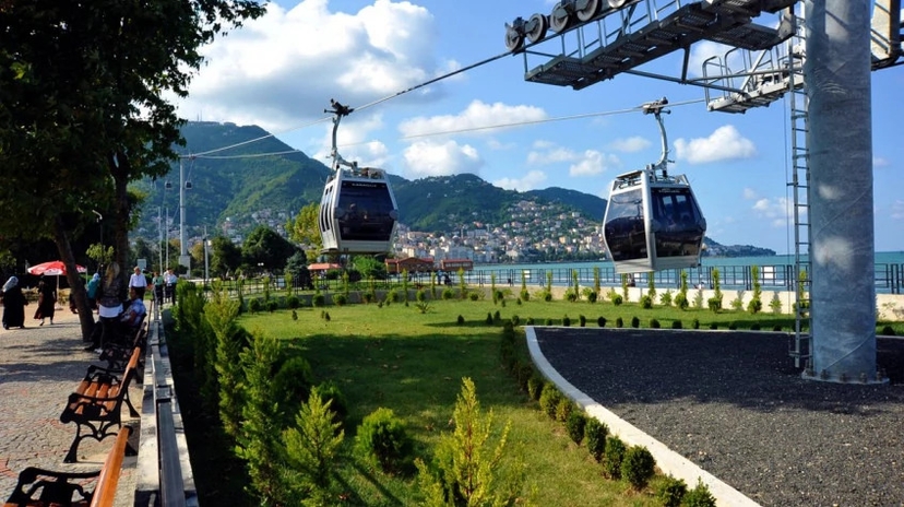 3 Days Giresun City Tour 2