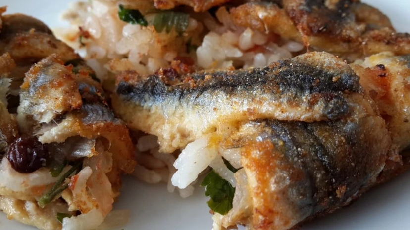 Daily Giresun Cooking Lesson & Shopping Tour 2