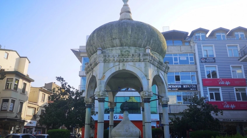 Daily Giresun - Ordu City Tour 4