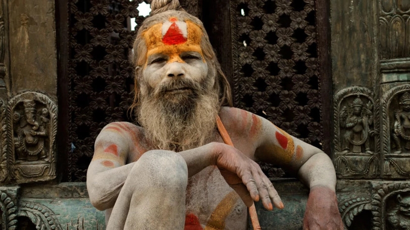 3 Days Kathmandu Tour 3