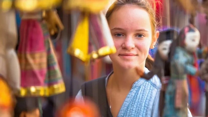 Kathmandu Day Tour 2