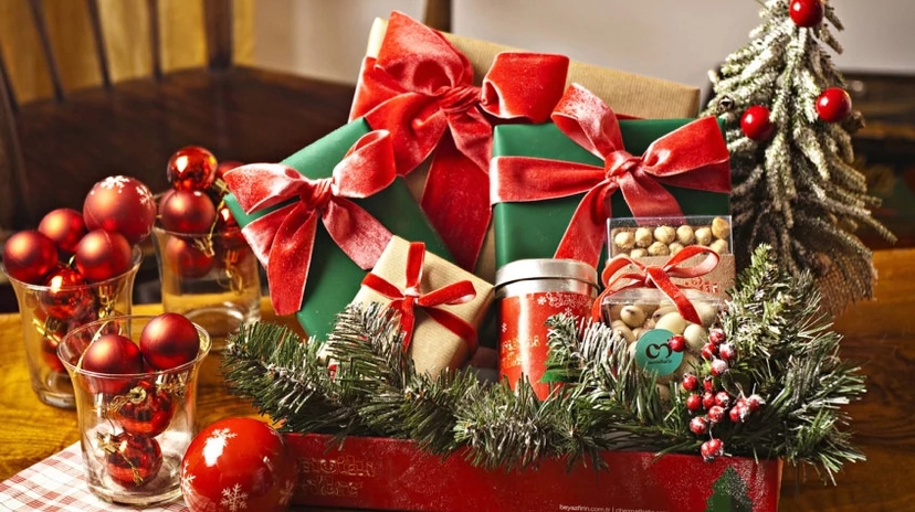 7 Days Special Christmas Turkey Tour Programme 2024 2