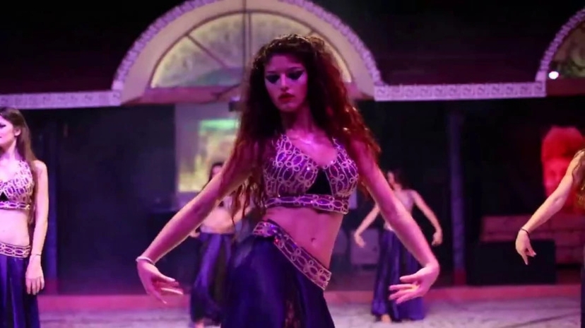 Daily Turkish Night Tour Marmaris 3