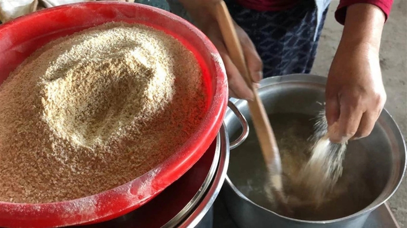 4 Days Gumushane City & Cooking Tour 4