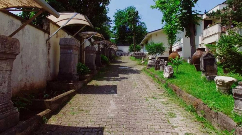 4 Days Duzce City & Cooking Tour 3
