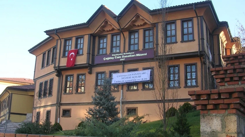 4 Days Eskisehir City Tour Packages 2