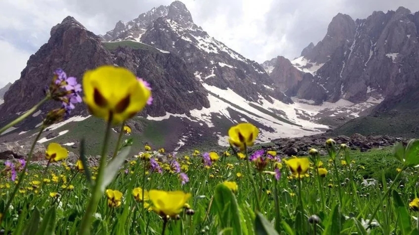 4 Days Hakkari City & Cooking Tour 2