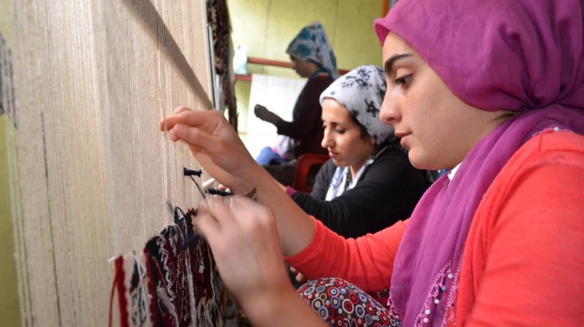 4 Days Hakkari City & Cooking Tour 3