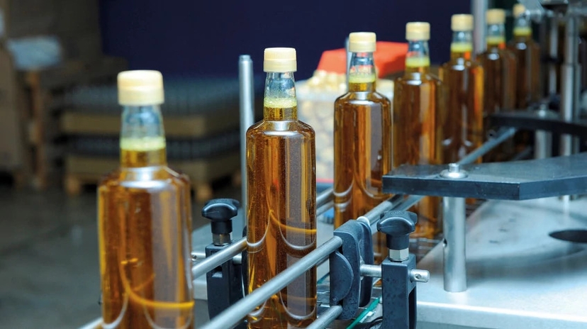 Daily Hatay Olive Oil Tasting Tour 3