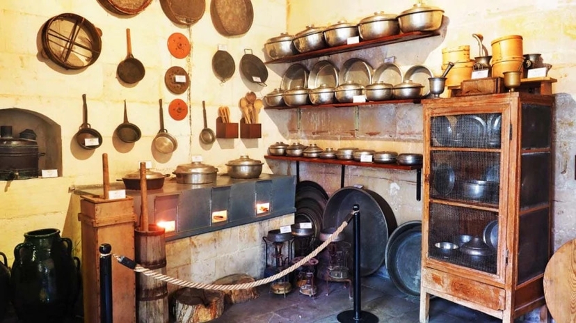 3 Days Gaziantep City Tour 4