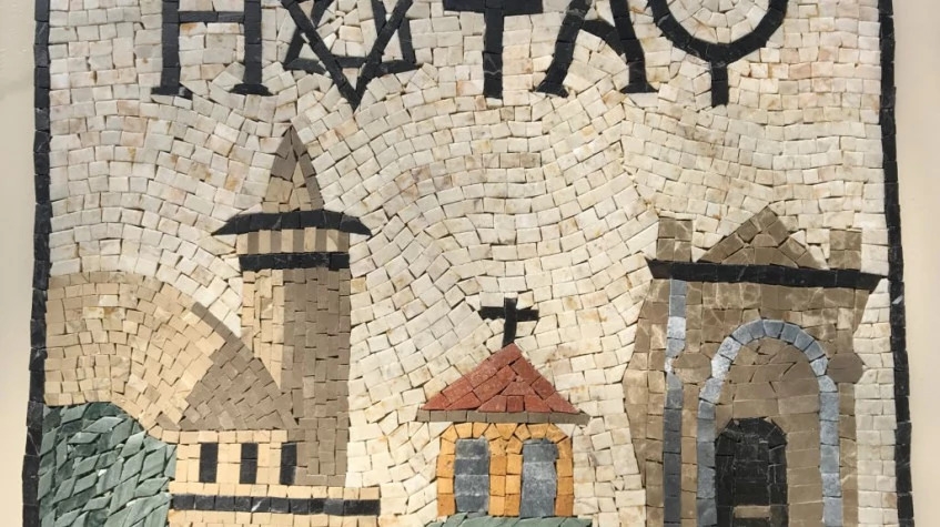 4 Days Hatay Culture Tour 1