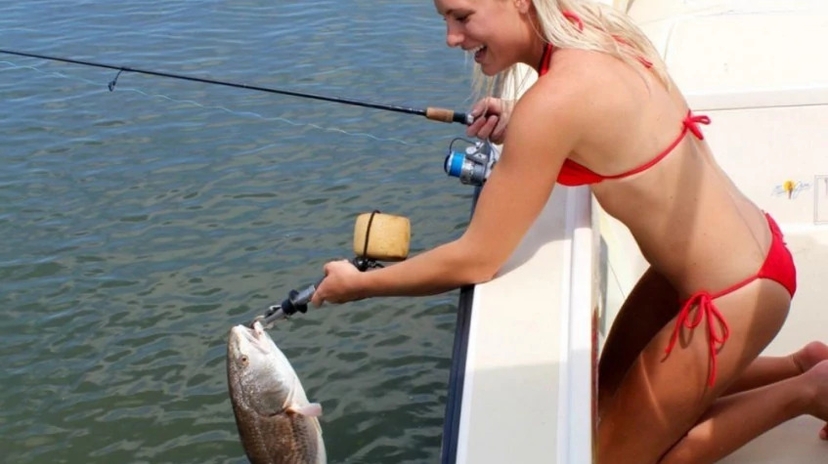 Daily Oludeniz Fishing Tour 2