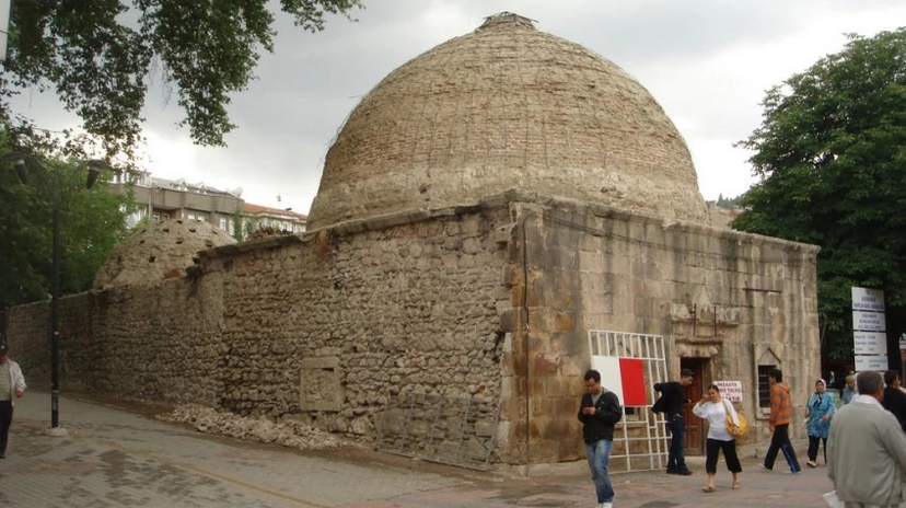 6 Days Discover Kutahya Tour 2