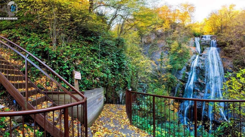 4 Days Yalova City Package Tour 3