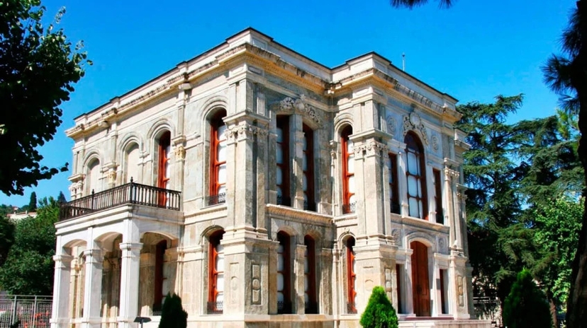 Kocaeli City Tour 2