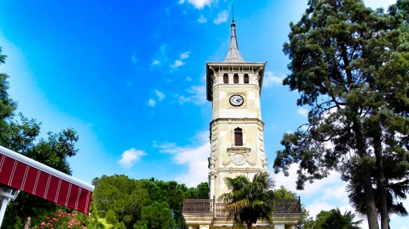 Kocaeli City Tour 4