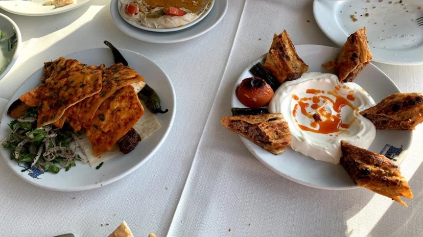 Daily Kocaeli Cooking Lesson & Shopping Tour 3