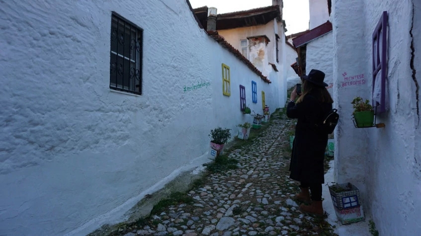 4 Days Mugla Cultural & Historical Tour 1