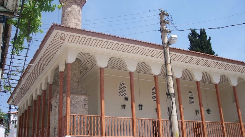 4 Days Mugla Cultural & Historical Tour 3