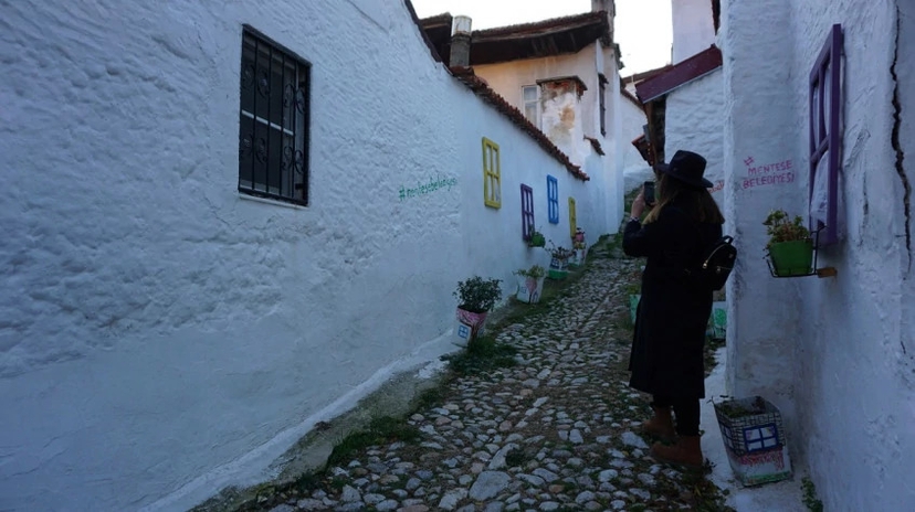 3 Days Mugla City Tour 3
