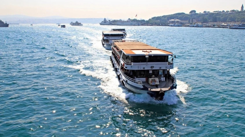 7 Days Luxury Istanbul Tour With Grand Hyatt 3