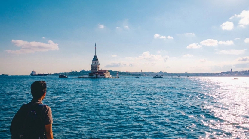 4 Days Luxury Istanbul Tour With Fairmont Hotel 3