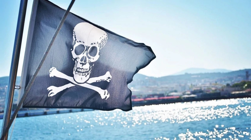 Kusadasi Boat Cruise Tour From Selcuk 2